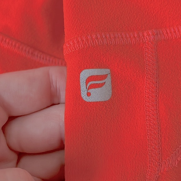 Fabletics Rocha legging II - Picture 4 of 5